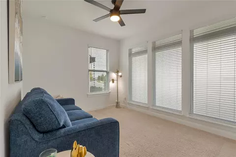 Other - 6375 Trailblaze Bnd, Saint Cloud, FL 34771 photo 3 of 6
