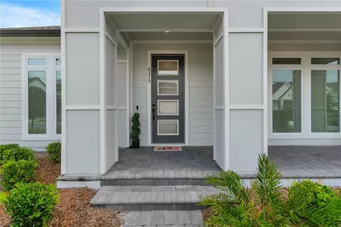 Exterior - 6375 Trailblaze Bnd, Saint Cloud, FL 34771 photo 3 of 11