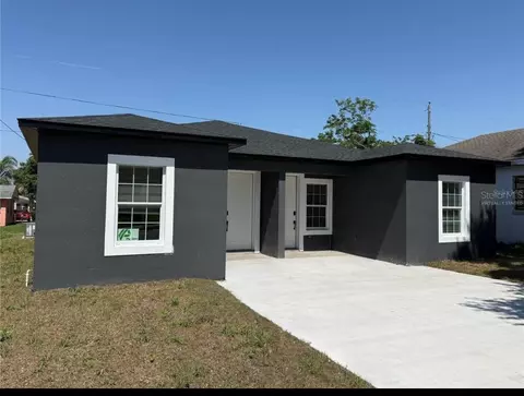 642 Dr J A Wiltshire Ave W, Lake Wales, FL 33853