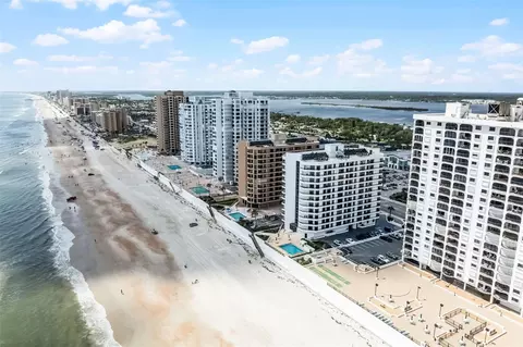 3023 S Atlantic Ave #6060, Daytona Beach, FL 32118