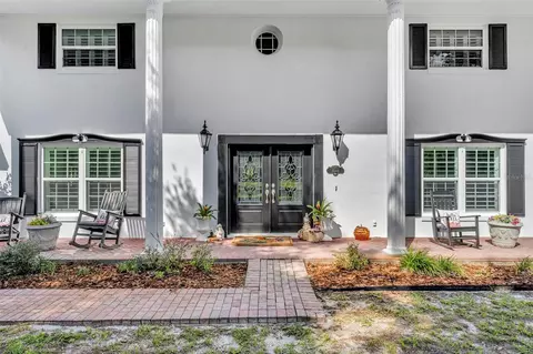 3544 N Econlockhatchee Trl, Orlando, FL 32817