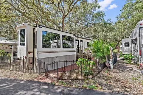 3000 Clarcona Rd #2206, Apopka, FL 32703