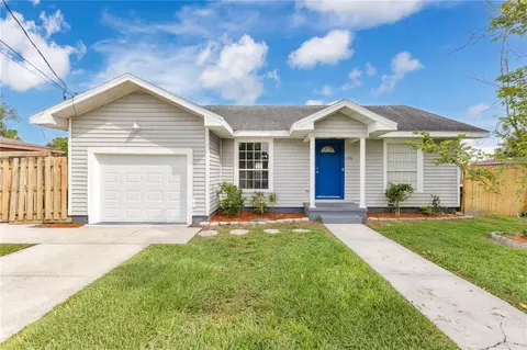 1730 E Fern Rd, Lakeland, FL 33801