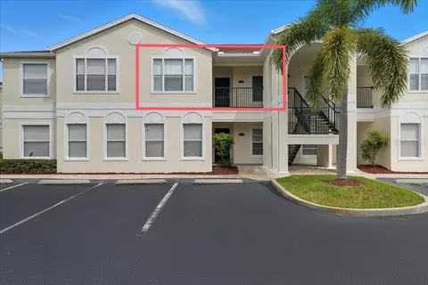 8846 Grand Palms Cir #B, Kissimmee, FL 34747
