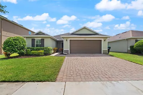 12614 Boggy Pointe Dr, Orlando, FL 32824