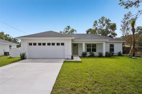 34 Pecan Pass Trl, Ocala, FL 34472 photo 1