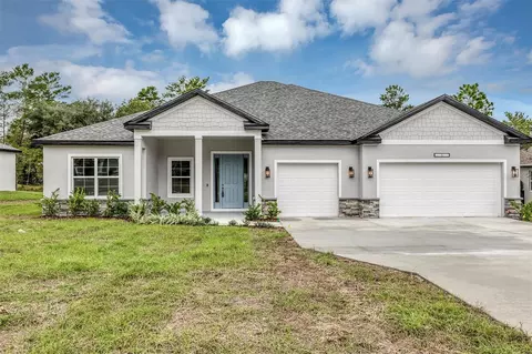 5 Lupine St, Homosassa, FL 34446