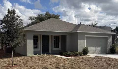 753 30th St N, Haines City, FL 33844