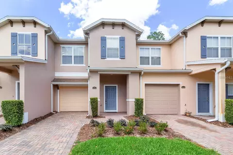 10242 Park Commons Dr, Orlando, FL 32832