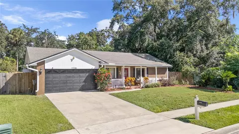 7736 Compass Dr, Orlando, FL 32810
