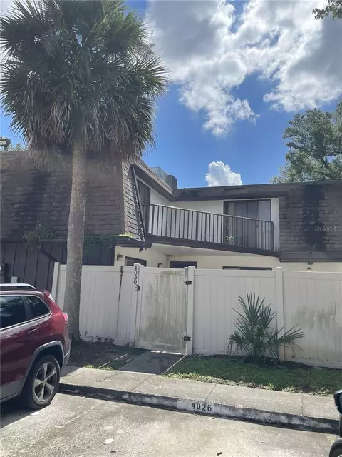 Undisclosed, Orlando, FL 32808