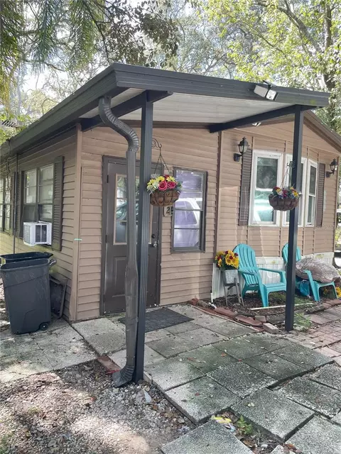 3000 Clarcona Rd #462, Apopka, FL 32703