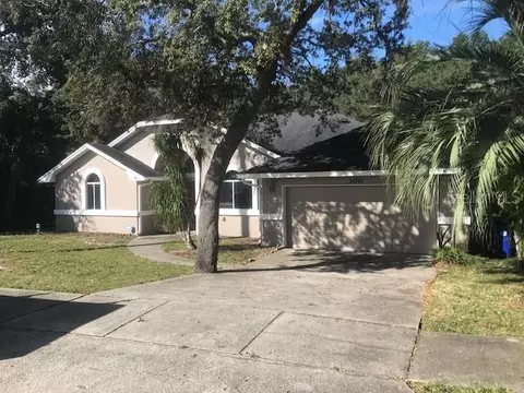 300 Sun Oaks Ct, Lake Mary, FL 32746