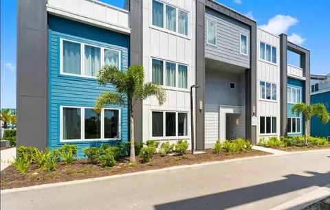 7770 Sandy Ridge Dr #239, Reunion, FL 34747