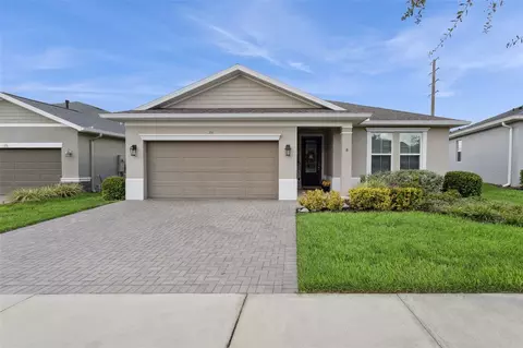 150 Silver Maple Rd, Groveland, FL 34736