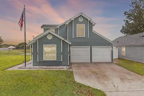 2210 Kentucky Derby Dr, Orlando, FL 32825