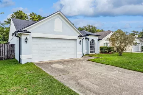 8507 Fort Thomas Way, Orlando, FL 32822