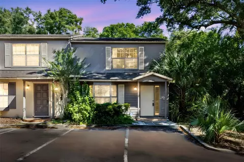 714 Edgewater Dr, Orlando, FL 32804