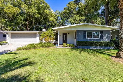 515 W Faith Ter, Maitland, FL 32751
