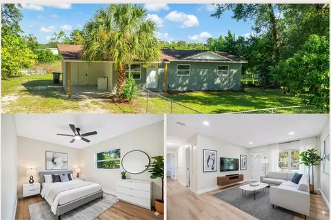 815 Richbee Dr, Altamonte Springs, FL 32714