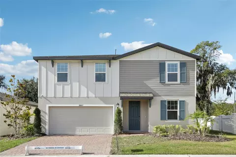 28005 Poppy Ct, Leesburg, FL 34748