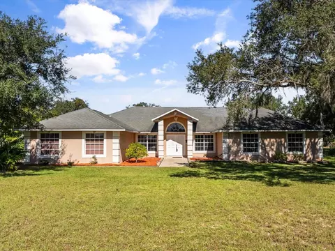 2101 Appy Ln, Apopka, FL 32712