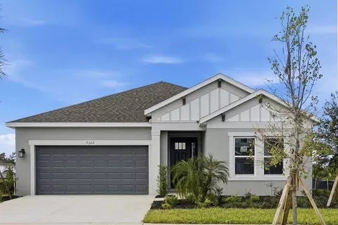 5122 Slate Hue Pl, Apollo Beach, FL 33572