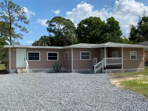 310 Pine Ave, Cocoa, FL 32922 photo 1
