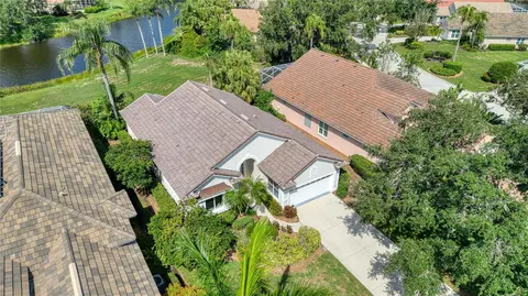 6504 Virginia Xing, University Park, FL 34201