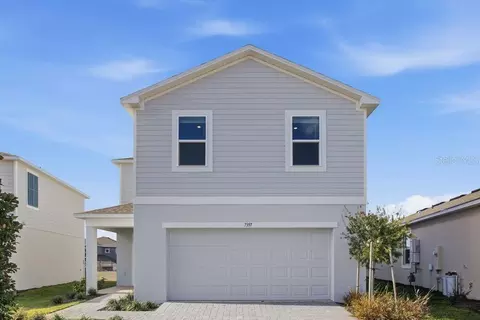 7397 Capstone Dr, Groveland, FL 34736