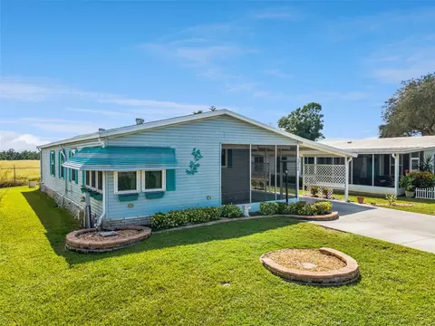 6149 Grand Oaks Dr SE, Winter Haven, FL 33884