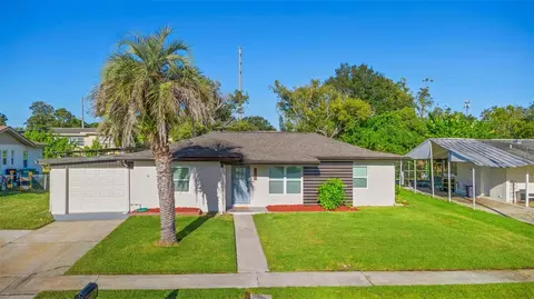 1056 Wakefield Cir E, Deltona, FL 32725