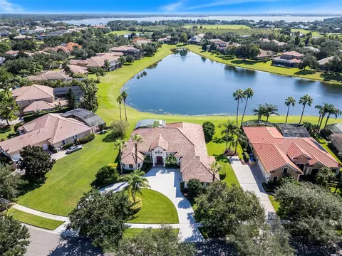 13420 Bonica Way, Windermere, FL 34786