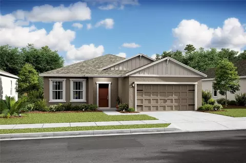 13 Prince Patric Ln #55, Palm Coast, FL 32164
