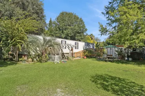 18407 Hollister Rd, Orlando, FL 32820