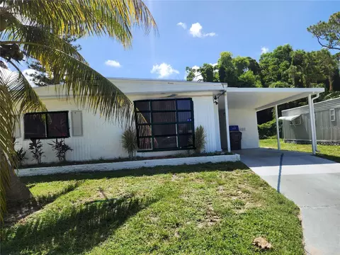 6135 N Joshua Ln, Lantana, FL 33462