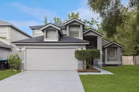 333 Sonoma Valley Cir, Orlando, FL 32835