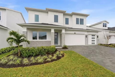 1353 Pinecliff Dr, Apopka, FL 32703