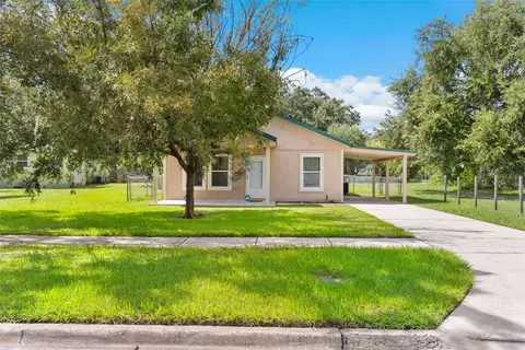 440 Mcfall Ave, Orlando, FL 32805