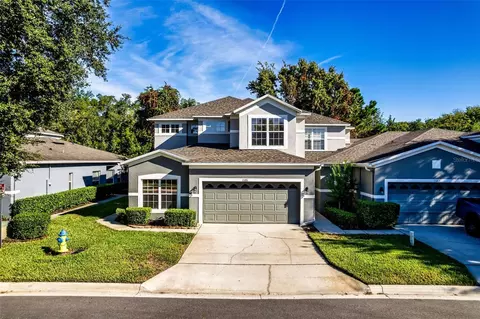 1546 Travertine Ter, Sanford, FL 32771