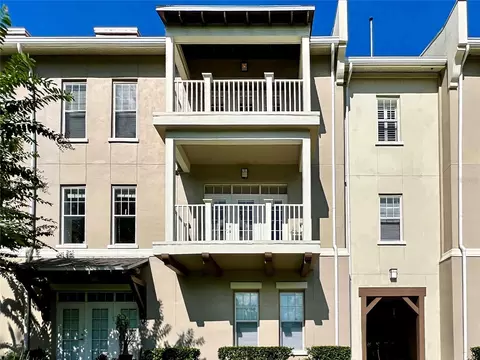 1230 Wright Cir #308, Celebration, FL 34747