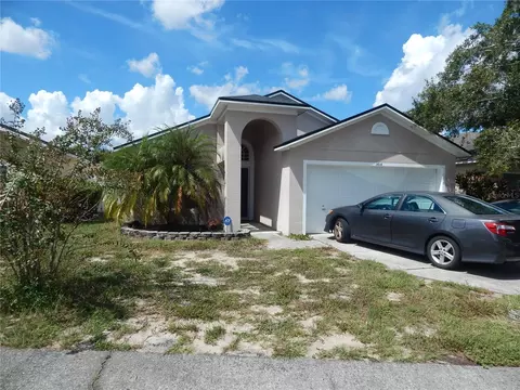 1614 Red Ruffle Ct, Gotha, FL 34734 photo 1