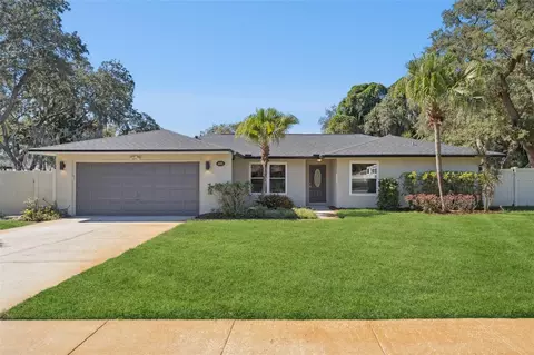 1691 Bomi Cir, Winter Park, FL 32792