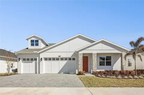1394 Pinecliff Dr, Apopka, FL 32703