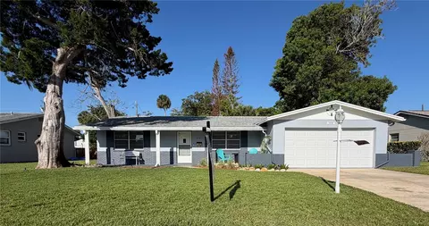 2330 Green St, South Daytona, FL 32119