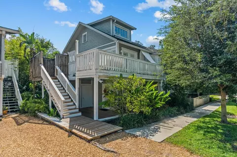 1308 S Pennsylvania Ave #3, Winter Park, FL 32789