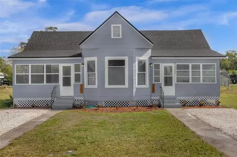 1507-1509 Kentucky Ave, Saint Cloud, FL 34769