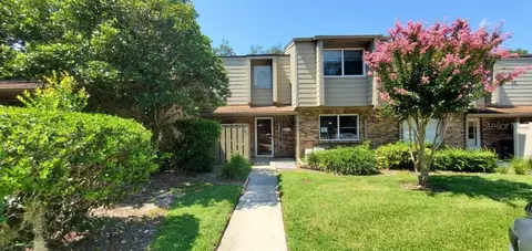 406 Oak Haven Dr #406, Altamonte Springs, FL 32701