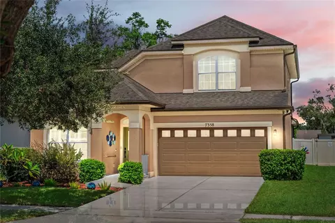 7358 Azalea Cove Cir, Orlando, FL 32807