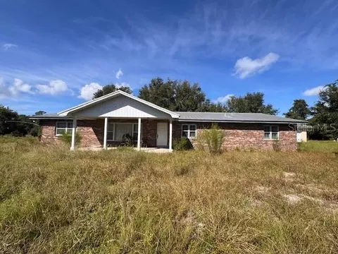 23515 Kays Way, Astatula, FL 34705